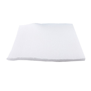 鱼缸过滤棉 水族生态毯 高效培菌藤棉魔毯 净水纤维过滤生化棉