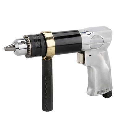 气动工具气钻麦特买2减10元