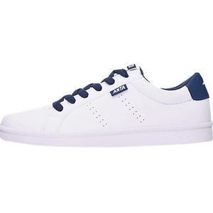 安踏男鞋运动鞋春季韩版潮鞋子小白鞋休闲鞋官方旗舰店男士板鞋