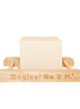 山羊奶蚕丝手工皂洗脸保湿氨基酸