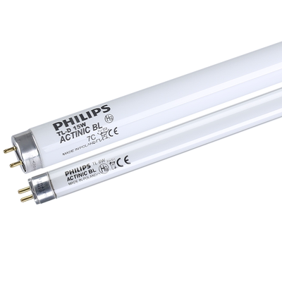 飞利浦进口灭蚊蝇灯管顺丰包邮