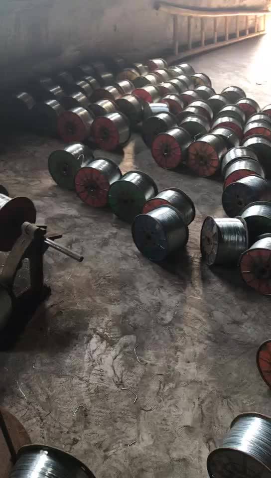 18 Gauge Twisted Black Annealed Wire,Black Twisted Wire For Israel,Hot