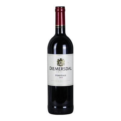 促销南非干红帝美2015年葡萄酒
