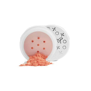链接colourpop土豆泥眼影