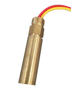 kw-602p一次性消耗枪头热电偶