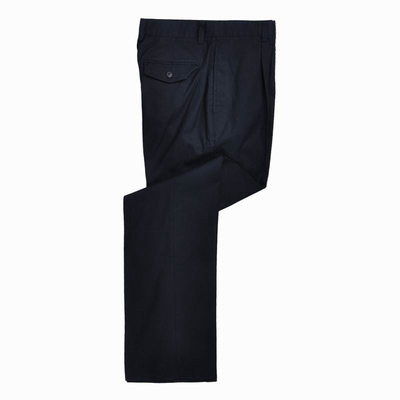 fog伦敦雾男士夏季商务休闲裤子