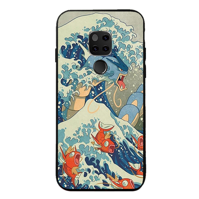 p20华为手机壳mate20荣耀v10