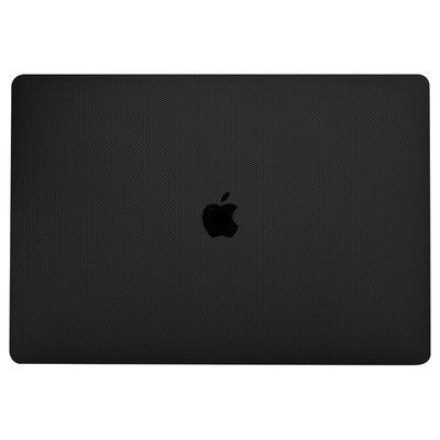 优质笔记本膜厚、防指纹3M简约