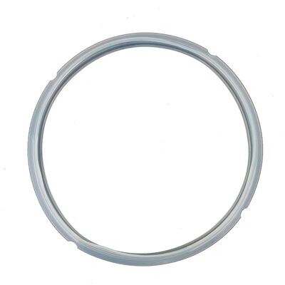 YSE美的电高压锅加厚密封圈胶圈