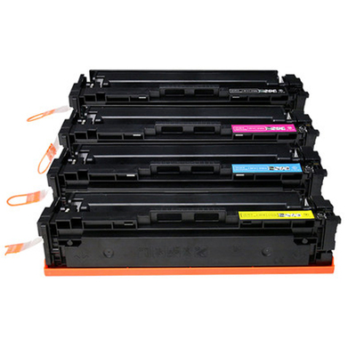 适用佳能MF635Cx硒鼓LBP611墨盒