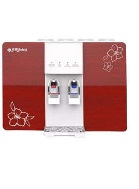 美菱净水器滤芯1508D过滤器