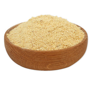 生姜粉食用原始点九蒸九晒纯干姜粉驱寒散湿老姜粉泡脚足浴粉500g