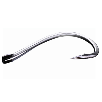 土肥富日本原装进口特研针鱼钩