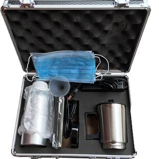 光合汽车大灯修复翻新工具套装车灯罩划痕抛光修复镀膜液洗漆神器