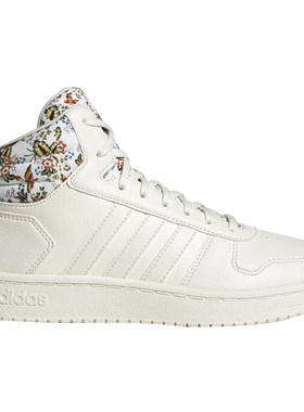 adidas/阿迪达斯正品运动休闲鞋
