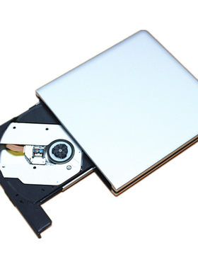 usb3.0外接3d蓝光电影播放光驱