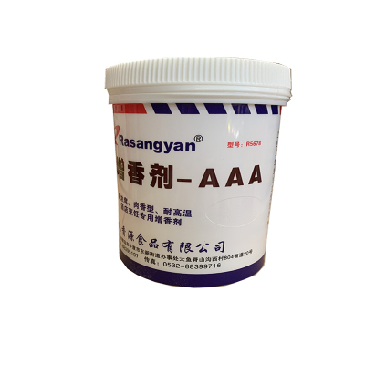 瑞香源型号r0726酱卤透骨增香剂
