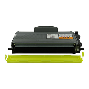 适用兄弟MFC7340硒鼓TN2115粉盒DR2150 HL2140 7450 7040 DCP7030联想M7250N M7205 LJ2200L LT2822墨盒