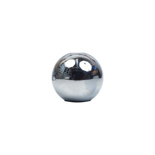 日本colte 金属笔座 木纹金属笔架 办公桌文具用品 笔架 笔插架