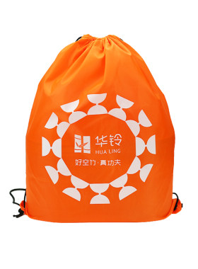 华铃 空竹包 空竹背包 束口袋 空竹包专卖