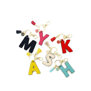 皮具出格模板diy手工挂件字母挂饰亚克力版型图纸钥匙扣纸格纸样