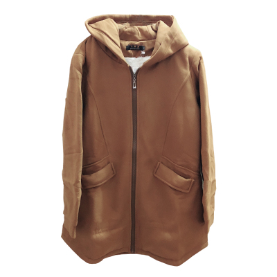 2020冬季新款女装韩版韩版显瘦