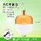 DS-1803 金色 白光 128W