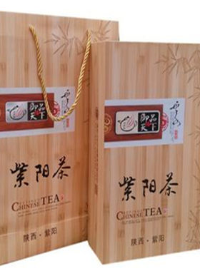 毛尖绿茶嫩芽2025早春毛尖