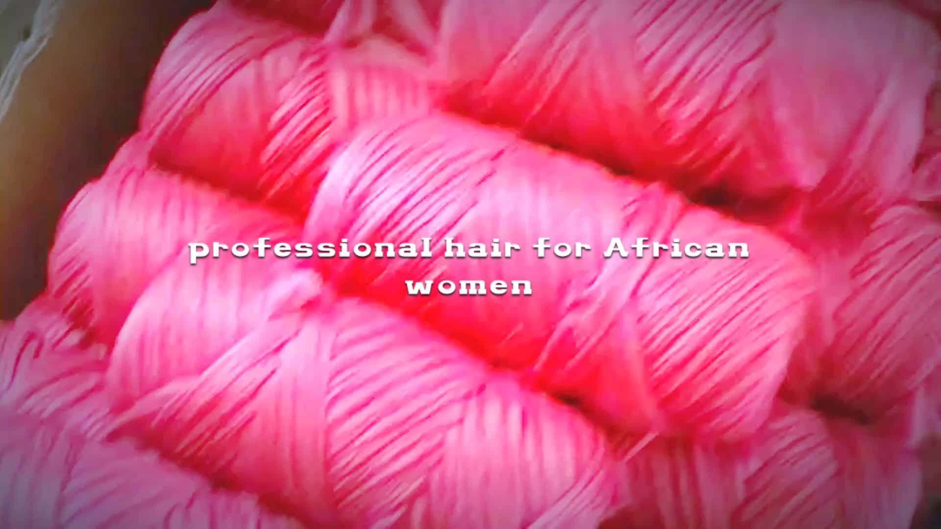 Wool Yarn Hair Exported To Africa Buy Brazilian Wool Yarn Hair
