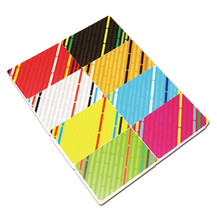 超薄筹码棋牌室社非子麻将机筹码币扑克牌卡片方形pvc双面磨砂