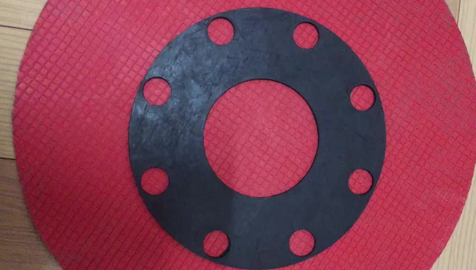 Round Flexible Flat Rubber Disc Buy Hard Rubber Discs,Round Sanding