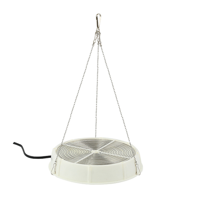 电击驱赶诱捕餐厅饭店商用灭蝇器