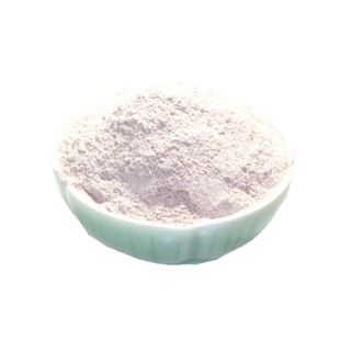 包邮正品云南野生白芨纯白及粉干货小白鸡正宗三叉白芨旱白芨100g