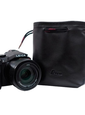 leica徕卡q343D-LUX8相机摄影包