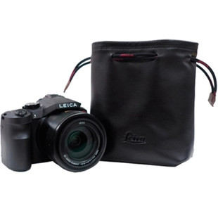 leica徕卡M11rq343116 D-LUX8 7V-LUX5 q2相机摄影包羊皮套袋真皮