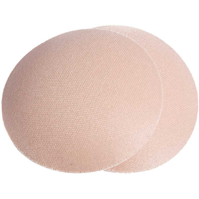 遐透气乳垫隐形胸贴超薄文胸