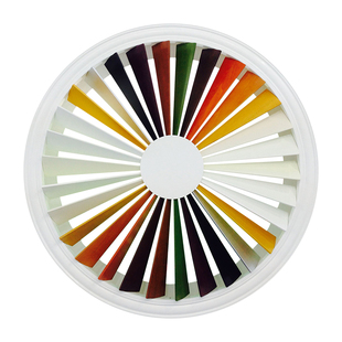 成都实木百叶活动折叠推拉门阳台客厅衣帽间隔断防水透气窗北欧简