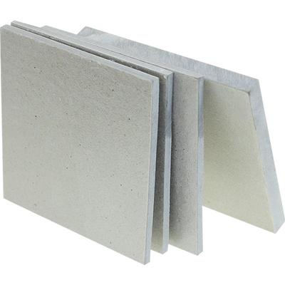 500度耐高温模具隔热板绝缘隔热