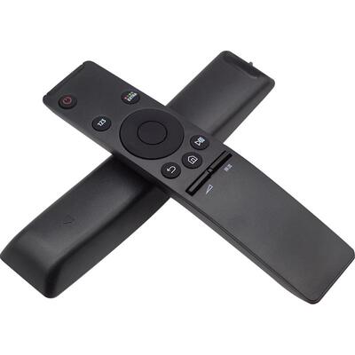 包邮三星原装电视遥控器