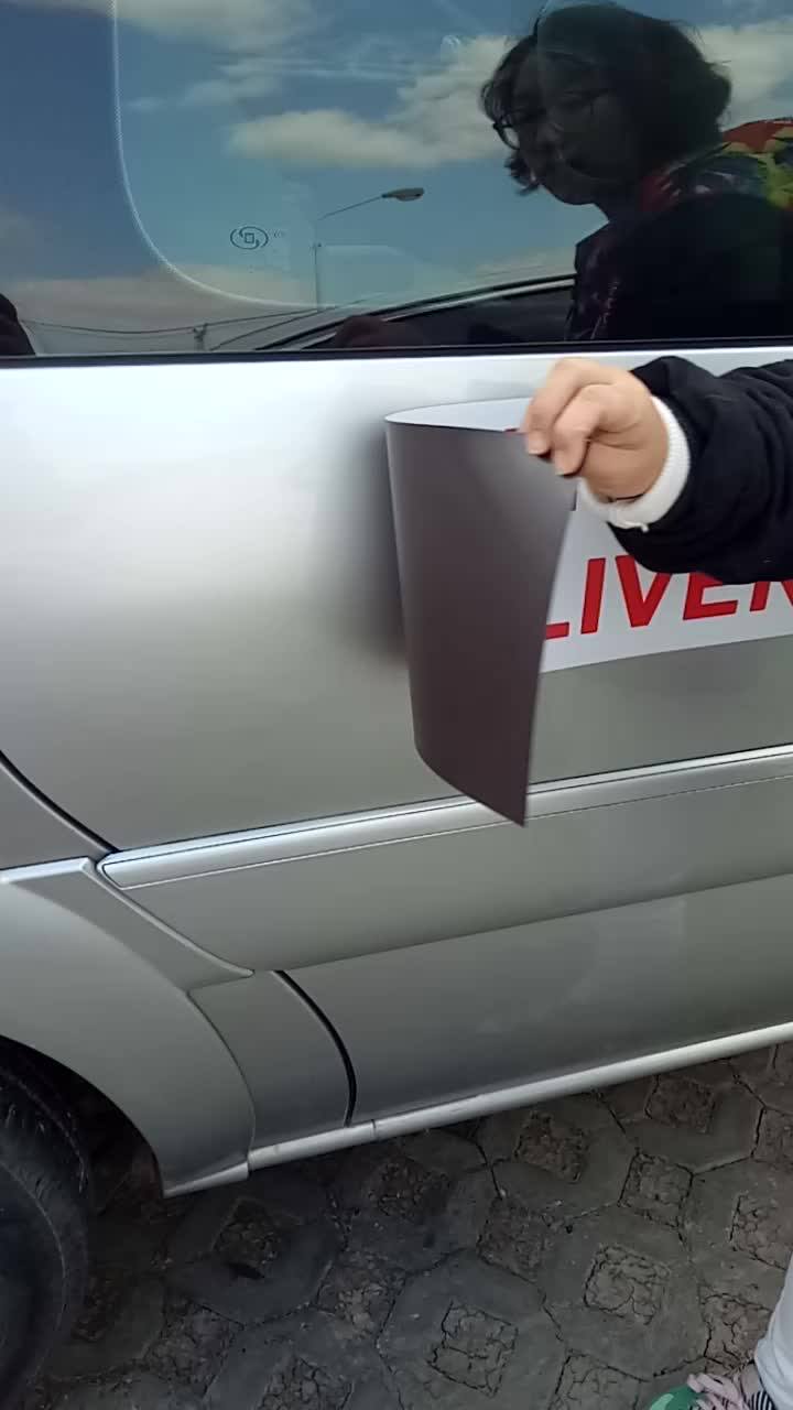 High Quality Removable Reusable Permanent Die Cut Vinyl ...