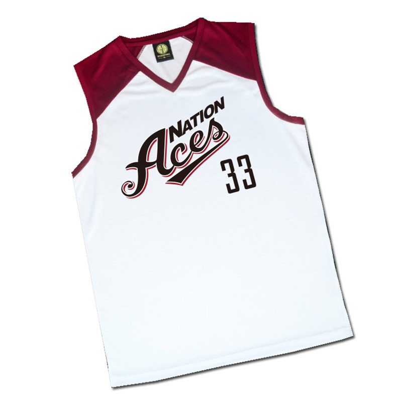 LOWER MERION篮球服套装定制男女篮球衣比赛队服球衣训练