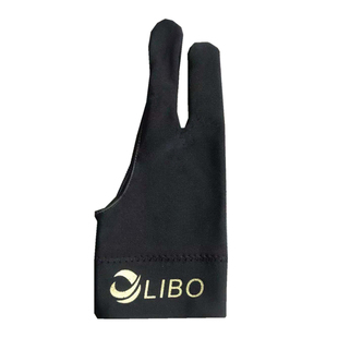 防误触ipad绘画绘图写字防污防汗防脏素描油画二指美术手绘手套