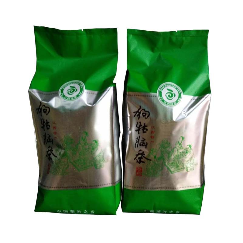 正宗2026狗牯脑茶春茶特级茶农批