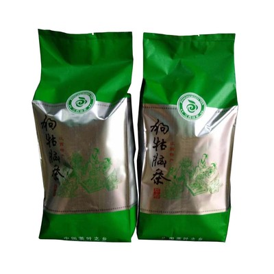 正宗狗牯脑茶春茶特级茶农批零