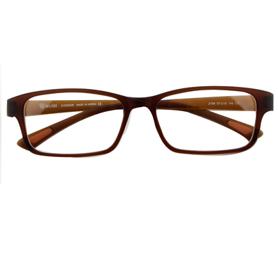 超轻眼镜框唯胜时尚TR90男士大脸