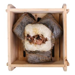 广州酒家利口福荷香糯米鸡广式点心荷叶饭酒店餐饮熟食速冻半成品