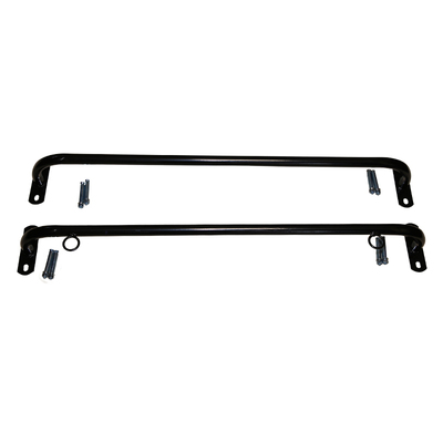 门口悬梁引体向上单杠器材家用人旗动作单杆室内健身壁挂墙体单杠