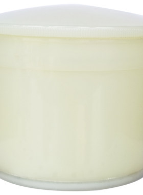 过滤网杯油漆喷枪侧上壶400ml用