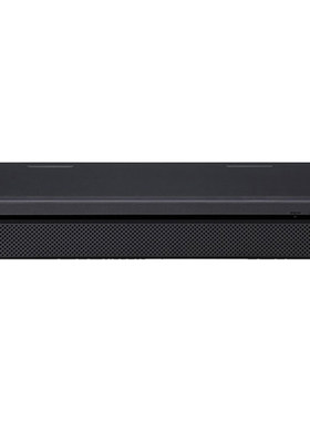 大华4路POE录像机2104HS-P-I
