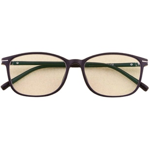 网红眼镜框女韩版潮复古大框近视眼睛架有度数原宿风ulzzang圆脸